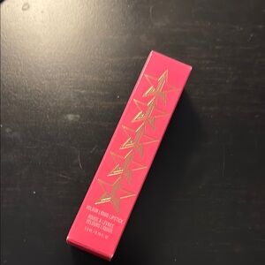 Jeffree Star Velour Liquid Lipstick - plastic surgery new in box